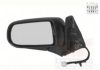VAN WEZEL 2732805 Outside Mirror